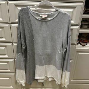 Mazik women’s sweater